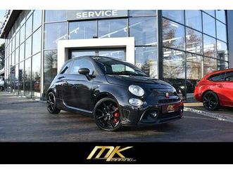 c *wenig-km*xenon*beats*carplay* 695c