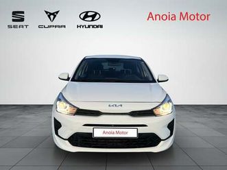 rio 1.0 t-gdi mhev imt concept 100