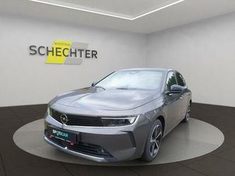 1.5 d business elegance