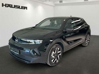 edition 1.2 led, navi, klimaaut., sitzheizung