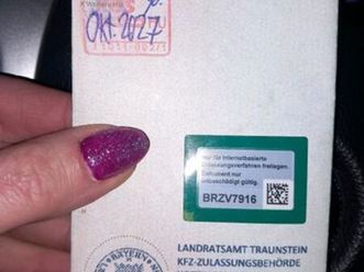 chevrolet chevrolet captiva