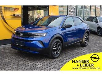 1.2t dct6 edition, navi, acc