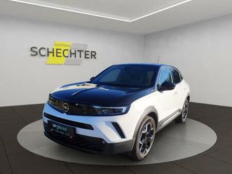 1.2 di turbo ultimate (b/b)