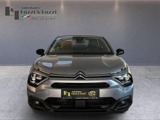 x puretech 130 s&s max