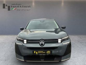 hybrid 145 dcs 6 max