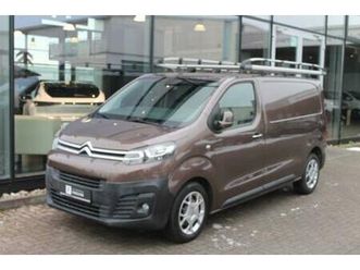 business m 150ps bluehdi