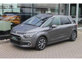 selection puretech 130 automatik