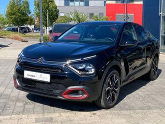 e-c4 x elektromotor 136 shine pack e-elektromotor 136 shi