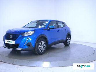 electrique 136 ch active