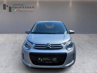 5t vti 72 shine*klima*kamera*