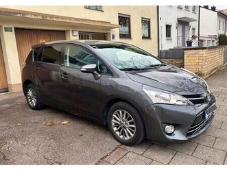 1.8l valvem. edition-s multidrive 7-si...