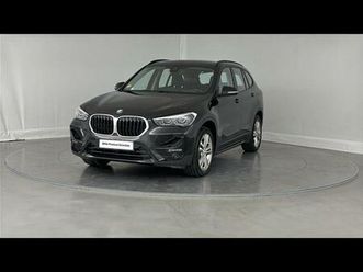 x1 xdrive20d 190 ch