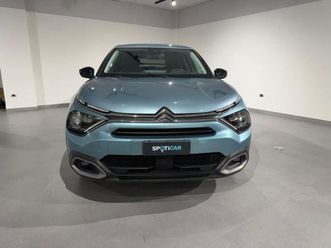 c4 spacetourer c4 spacetourer bluehdi 130 s&s eat8 shine