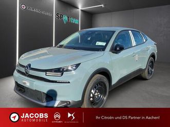 x puretech 130 eat8 plus