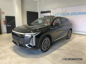 1.5 tgdi phev premium i-awd