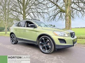 3.0 t6 se suv 5dr petrol geartronic awd euro 5 (304 ps)