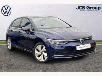 1.5 etsi mhev style dsg euro 6 (start/stop) 5dr