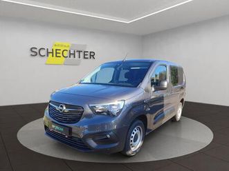 cargo 1.5 d erhohte zulasung