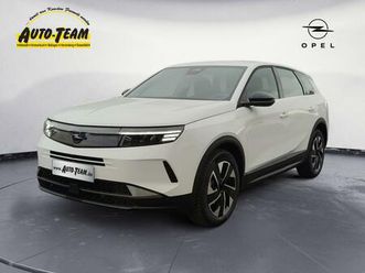 1.2 di hybrid 48 v automatik edition (k)