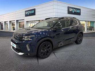 hybrid 136 e-dcs6 shine