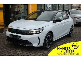 1.2t dct6 ultimate, acc, navi, kamera