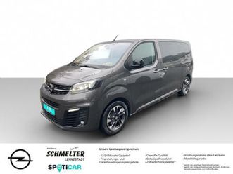 life tourer m at,leder,ahk,6 sitze ...