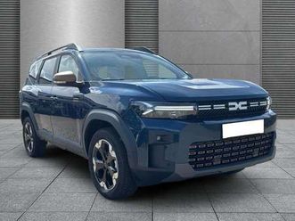 extreme+winter-paket-plus+mv-kamera tce 130 4x4...