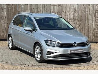 1.5 tsi evo gt dsg euro 6 (start/stop) 5dr