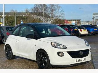 1.2i ecoflex energised euro 6 (start/stop) 3dr