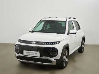 inster 49kwh tecno 115