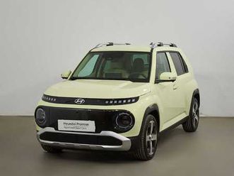 inster 49kwh tecno 115