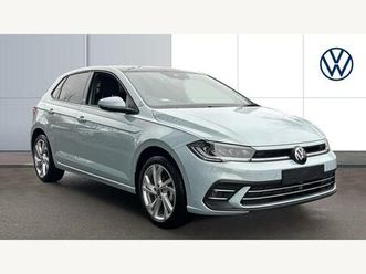 1.0 tsi edition 50 euro 6 (start/stop) 5dr