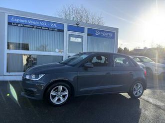 1.4 tdi 90ch ultra ambiente s tronic 7 5cv