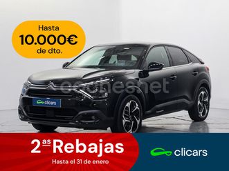 vehículo de sustitución