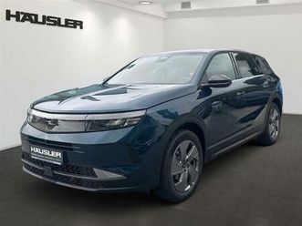 x b edition hybrid navi sitz&lenkradheiz ruckfah