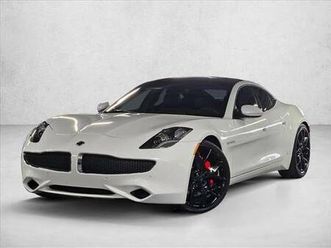 2019 karma revero electric autonation