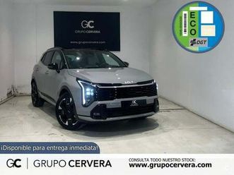 sportage-1-6-t-gdi-hev-gt-line-239