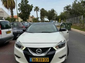 sl אוט׳ 3.5 (300 כ״ס) [2016-2020]