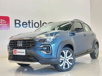 impetus t. 200 aut. (hibrído)