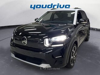 / puretech 100 s&s plus km 16.200