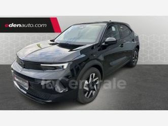 ii generation2 1.2 turbo hybrid 145 gs e-dct6