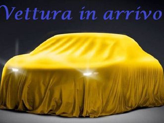 giulia 2.2 180 cv at8 super *navi pelle rcam pdc cruise*