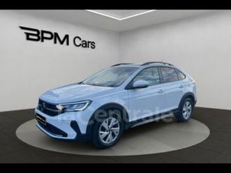 1.0 tsi 110 life dsg7