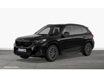 bmw x1 xdrive23i