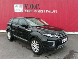 2.0 td4 150 hse dynamic mark iii