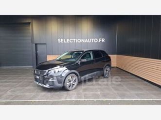 ii 1.5 bluehdi 130 s&s 7cv allure business eat8