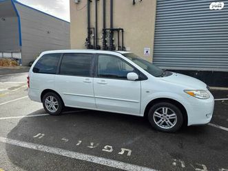 karakuri אוט׳ 3.0 (197 כ״ס)