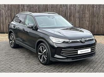 2.0 tdi elegance dsg euro 6 (start/stop) 5dr