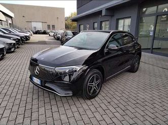 250+ amg line advanced