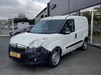 iii 1.6 cdti 90 s/s edition l1h1